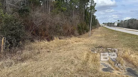 0 Baldwin Beach Expy, Robertsdale, AL 36567