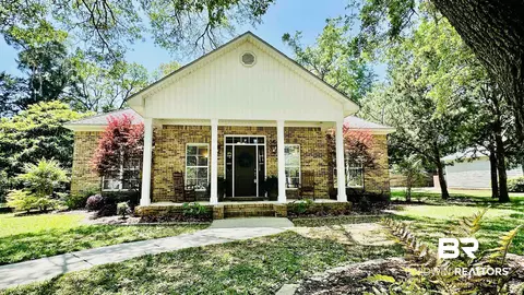 10340 Tampary St, Daphne, AL 36526