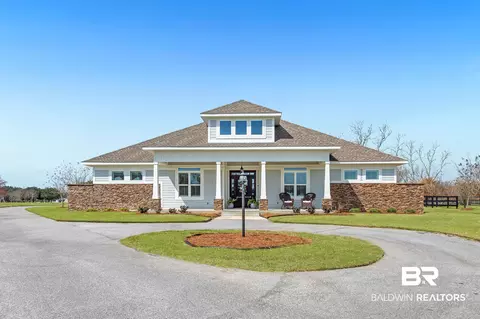 12851 Dominion Dr, Fairhope, AL 36532