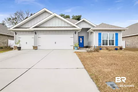 24159 Affirmed Ave, Daphne, AL 36526