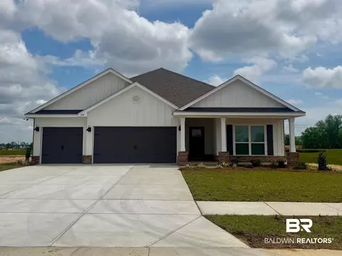 290 Tillage St, Fairhope, AL 36532