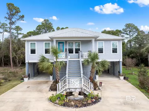 4219 Antigua Ct, Orange Beach, AL 36561