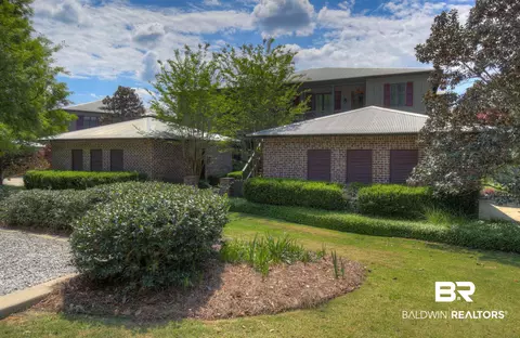 32541 E Waterview Dr #10C, Loxley, AL 36551