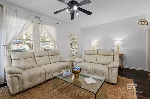 180 Williams St, Mobile, AL 36606 photo 4