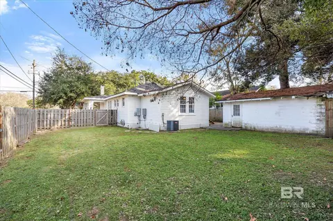 180 Williams St, Mobile, AL 36606 photo 18