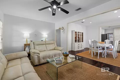180 Williams St, Mobile, AL 36606 photo 6