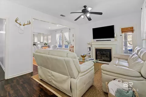 180 Williams St, Mobile, AL 36606 photo 5