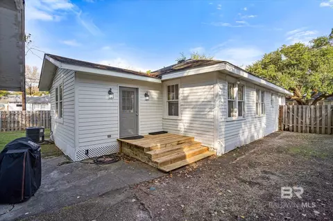 180 Williams St, Mobile, AL 36606 photo 19