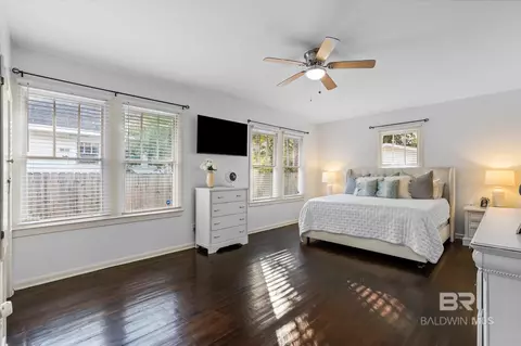 180 Williams St, Mobile, AL 36606 photo 11