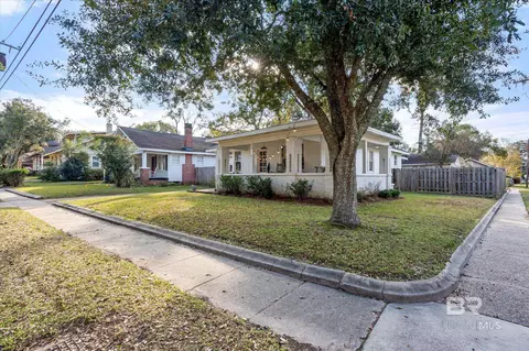 180 Williams St, Mobile, AL 36606 photo 20