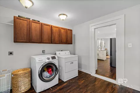 180 Williams St, Mobile, AL 36606 photo 17
