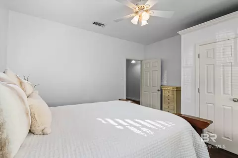 180 Williams St, Mobile, AL 36606 photo 15