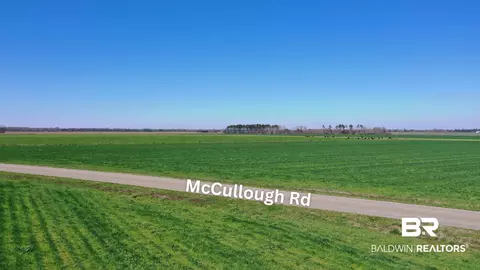 lot2 A Mccullough Rd, Atmore, AL 36502