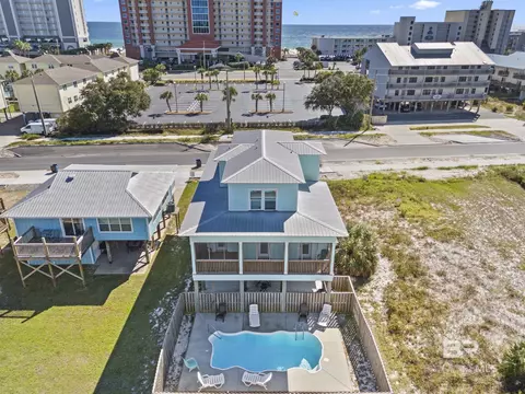 336 E 1st Ave, Gulf Shores, AL 36542