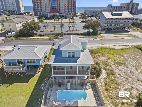 336 E 1st Ave, Gulf Shores, AL 36542
