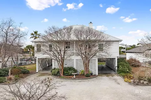 31835 River Rd, Orange Beach, AL 36561