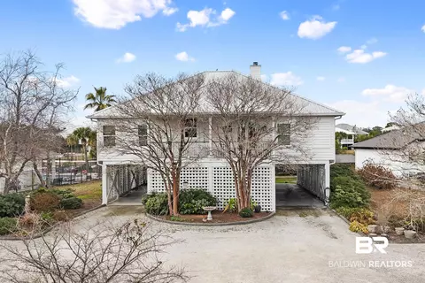 31835 River Rd, Orange Beach, AL 36561
