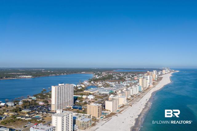1010 W Beach Blvd #1801, Gulf Shores, AL 36542