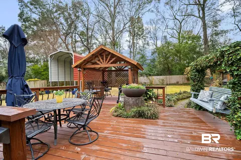 8270 Pinebough Ave, Mobile, AL 36695 photo 23