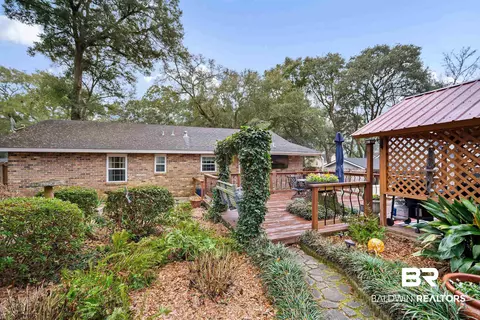 8270 Pinebough Ave, Mobile, AL 36695 photo 24