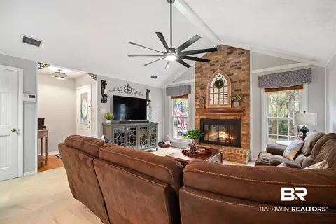 8270 Pinebough Ave, Mobile, AL 36695 photo 7