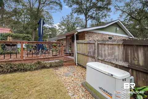 8270 Pinebough Ave, Mobile, AL 36695 photo 25