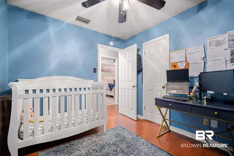 8270 Pinebough Ave, Mobile, AL 36695 photo 21