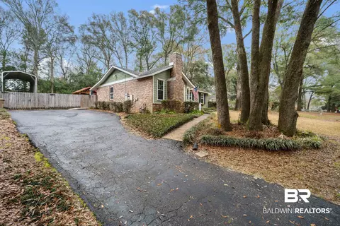8270 Pinebough Ave, Mobile, AL 36695 photo 2