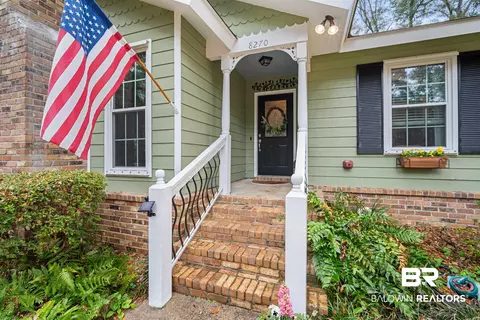 8270 Pinebough Ave, Mobile, AL 36695 photo 4