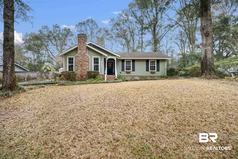 8270 Pinebough Ave, Mobile, AL 36695 photo 3