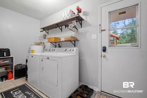 8270 Pinebough Ave, Mobile, AL 36695 photo 22