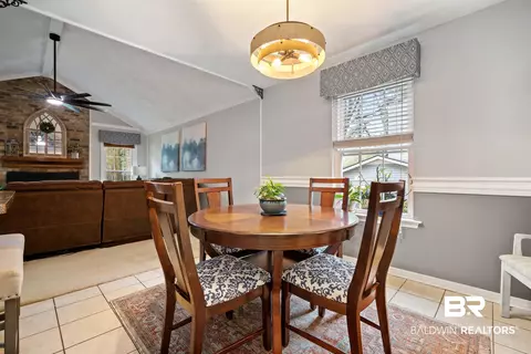 8270 Pinebough Ave, Mobile, AL 36695 photo 8