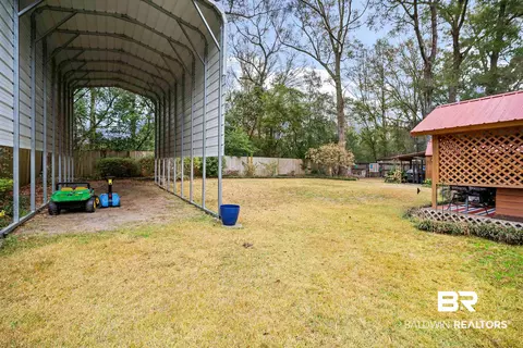 8270 Pinebough Ave, Mobile, AL 36695 photo 27