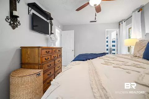 8270 Pinebough Ave, Mobile, AL 36695 photo 15