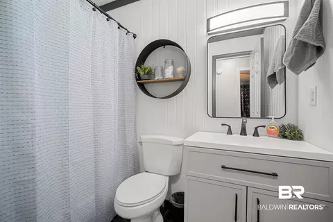 8270 Pinebough Ave, Mobile, AL 36695 photo 19