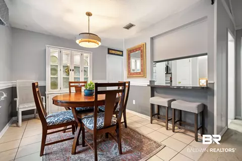 8270 Pinebough Ave, Mobile, AL 36695 photo 9