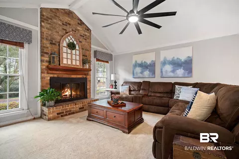 8270 Pinebough Ave, Mobile, AL 36695 photo 5