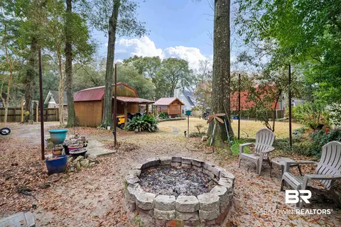 8270 Pinebough Ave, Mobile, AL 36695 photo 28