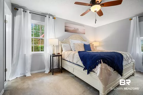 8270 Pinebough Ave, Mobile, AL 36695 photo 14