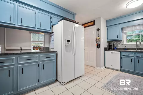 8270 Pinebough Ave, Mobile, AL 36695 photo 11