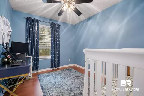 8270 Pinebough Ave, Mobile, AL 36695 photo 20