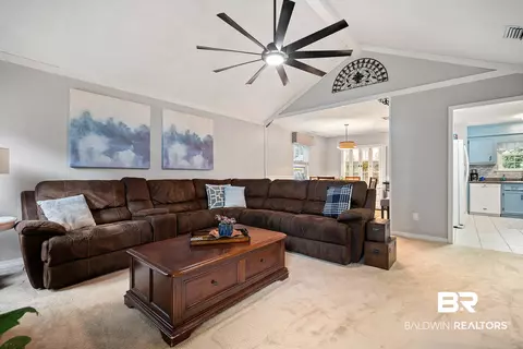 8270 Pinebough Ave, Mobile, AL 36695 photo 6