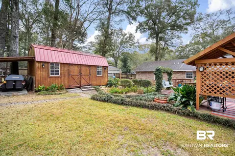 8270 Pinebough Ave, Mobile, AL 36695 photo 26