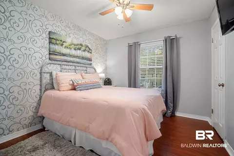 8270 Pinebough Ave, Mobile, AL 36695 photo 17