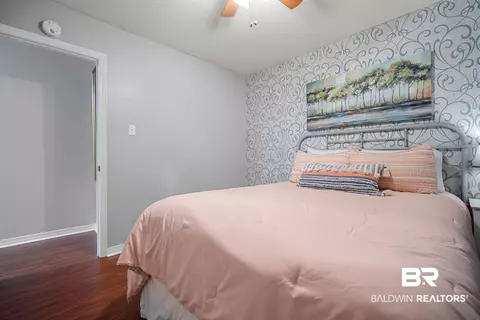 8270 Pinebough Ave, Mobile, AL 36695 photo 18
