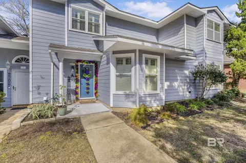 6651 Jackson Sq, Daphne, AL 36526