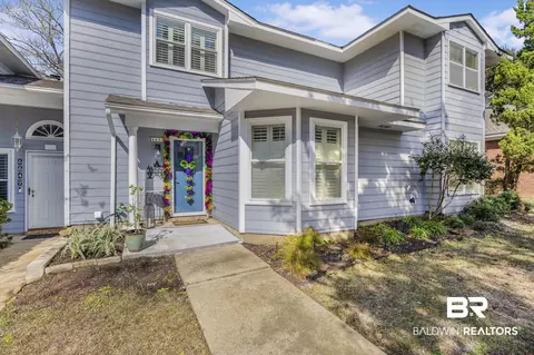 6651 Jackson Sq, Daphne, AL 36526
