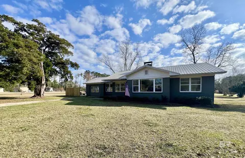 11624 County Road 48, Fairhope, AL 36532