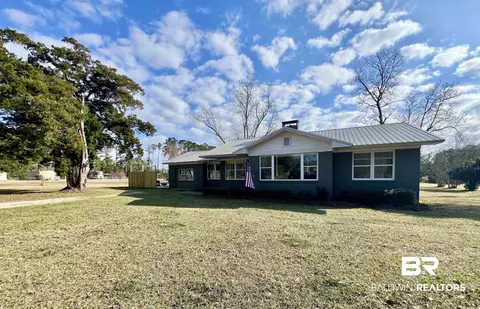 11624 County Road 48, Fairhope, AL 36532