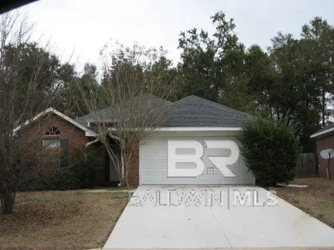 7395 Franklin Square Ct, Daphne, AL 36526